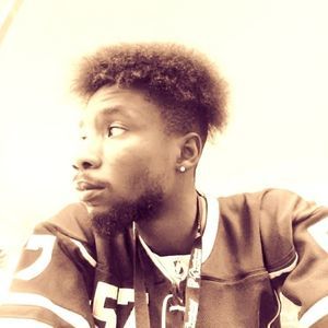 Meet your Posher, Montreal